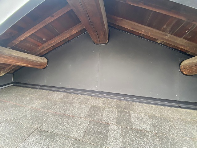 20250529-34　入母屋箇所